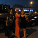 ���� �����, ���������, 60 ��� - ��������� 19 ������ 2014 � ������ ���� ����������