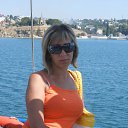 ���� Oksana, �����, 48 ��� - ��������� 27 ������� 2013 � ������ ���� ����������