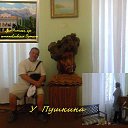 ���� ��������, �������, 73 ���� - ��������� 30 �������� 2013 � ������ �� ���������� ������������