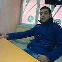 ���� Edgar, ������, 36 ��� - ��������� 17 ������� 2013 � ������ ���� ����������