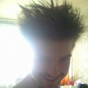 ���� �������, ������, 38 ��� - ��������� 9 ������� 2013 � ������ ���� ����������