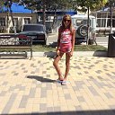 ���� ������, �����, 23 ���� - ��������� 29 ������� 2013 � ������ ���� ����������