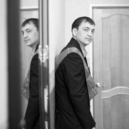 ���� ����� ���������, ����, 40 ��� - ��������� 12 ������ 2013