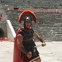  L l, , 40  -  5  2013    