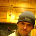 ���� �������, ������, 38 ��� - ��������� 23 ������� 2013 � ������ ���� ����������