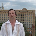 ���� �����, �����, 53 ���� - ��������� 1 ����� 2014 � ������ ���� ����������