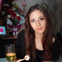     http://missdv.ru/participants/2014/240/   