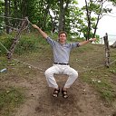 ���� �������, �����������, 42 ���� - ��������� 19 �������� 2013 � ������ ���� ����������