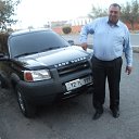 ���� Onik, ������, 53 ���� - ��������� 26 ������� 2014 � ������ ���� ����������
