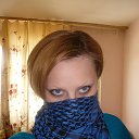 ���� ����, ��������, 33 ���� - ��������� 16 �������� 2013