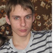 , 41 , 
