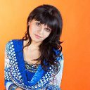  ,  , 42  -  11  2013   