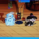  ,  -  30  2013    - 2