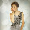 ���� ������� ����������, ������, 73 ���� - ��������� 10 ������� 2013