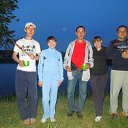 ���� ��� 0007, ���, 38 ��� - ��������� 12 ������� 2013 � ������ ���� ����������