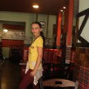 ���� �����, �������� - ��������� 27 ������ 2013 � ������ ���� ����������