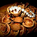 ���� Nata Li Legata, ��������� - ��������� 8 ������� 2013 � ������ ������.�