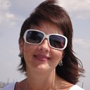 ���� ����� ����������, ��� - ��������� 22 ������� 2014