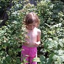 ���� �����, ������, 56 ��� - ��������� 25 ������� 2013 � ������ ����� - 2013�