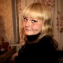 ���� ������, ������, 30 ��� - ��������� 11 ����� 2014 � ������ ���� ����������