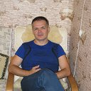 ���� Gor, �����, 57 ��� - ��������� 29 ������� 2013 � ������ ���� ����������