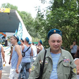 ����, ������, 55 ���