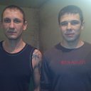 ���� Makc, ������� - ��������� 4 ������ 2013 � ������ �� � ��������