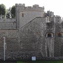 ���� ������, �����-���������, 61 ��� - ��������� 10 ����� 2014 � ������ ������� 2012�