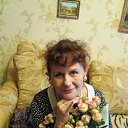 ���� �������, ������, 68 ��� - ��������� 11 ������ 2014 � ������ ���� ����������