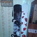���� �����, �����������, 44 ���� - ��������� 26 ������ 2014 � ������ ���������� (������� 2013)�