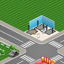 ���� ����� ��������, ��������, 58 ��� - ��������� 6 ������ 2013 � ������ �RoadKing�