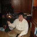   2014 !    