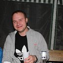 ���� Andrey, �����, 43 ���� - ��������� 9 ������� 2013 � ������ ���� ����������