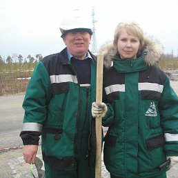 ������� ������ � ��� ������....