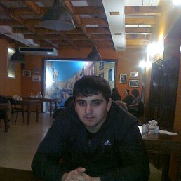 ���� �����, ������-��-����, 32 ���� - ��������� 14 ������ 2014