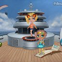 � �� ������� �Tropikania�