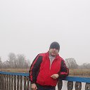 ���� �����, ������, 45 ��� - ��������� 25 ������� 2014