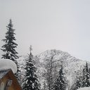 ���� �������, ������, 47 ��� - ��������� 9 ����� 2014 � ������ ���� ����������