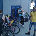 ���� ����������, ������ - ��������� 2 ������� 2013 � ������ ���� ����������