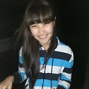 ���� Nurzat, �����, 34 ���� - ��������� 10 ������� 2013 � ������ ���� ����������