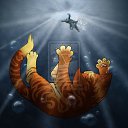 �������
 �� ������� ����� �������