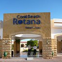 ���� ������, �����-���������, 62 ���� - ��������� 11 ������� 2013 � ������ �� � ��� �������