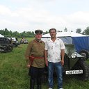 ���� �����, �����-���������, 48 ��� - ��������� 17 ������� 2013