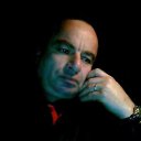 ���� Ilham, ����, 60 ��� - ��������� 23 ������� 2013