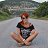 ���� Viktoria, �����������, 38 ��� - ��������� 30 �������� 2013