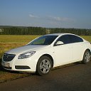 ���� ����, �����������, 40 ��� - ��������� 29 ������� 2013