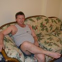 ���� �������, ���, 56 ��� - ��������� 30 ������ 2014 � ������ ���� ����������