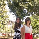 ���� ���������, ���� - ��������� 28 ������� 2013 � ������ ���� ����������