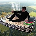 ���� ������, ����, 55 ��� - ��������� 28 ������� 2014 � ������ ���� ����������