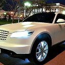 ���� Serjey, ��������, 36 ��� - ��������� 6 ������� 2013 � ������ ���� ����������